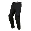 Best Sale 🥰 Oneal 2023 👩 Womens Element Classic Black Pants 💯