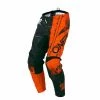 Best reviews of 🎁 Oneal Element Shred Orange Pants - 40 - Adult ⭐