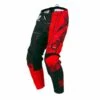 Flash Sale 🤩 Oneal Element Shred Red Pants 💯