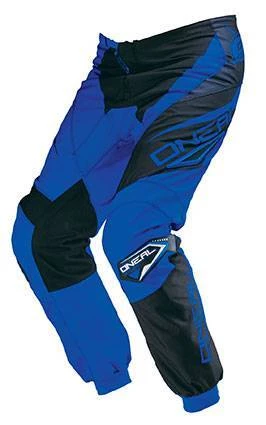 Hot Sale ✔️ Oneal Element Racewear Pants - Adult 💯