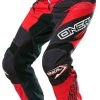 Best Pirce 👍 Oneal Racewear Element Black Red Adult Pants 🎁