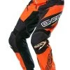 Cheapest 😉 Oneal Racewear Element Black Orange Adult Pants ✨
