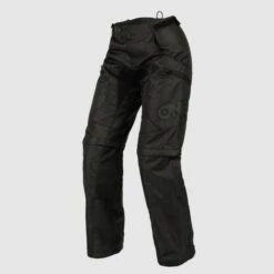 Best deal ❤️ Oneal 2022 Apocalypse 👩 Womens Pants - Black - 26 - Adult 🧨
