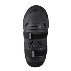 Best Pirce 🔔 ONEAL PEEWEE KNEE GUARD BK 😉
