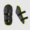 Buy 🎁 Oneal 2022 PeeWee Black Hi-Viz Knee Guard 🛒