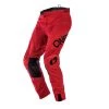 Brand new 🤩 Oneal Mayhem Hexx Lite Red Pants 🔥