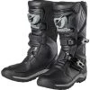 Hot Sale 🧨 Oneal 2023 Sierra WP Pro Black 🥾 Boots 🔥