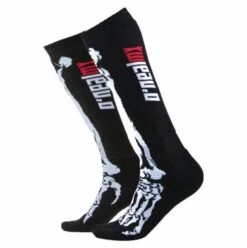 Best Pirce 👍 ONEAL PRO MX SOCK XRAY YT 🌟