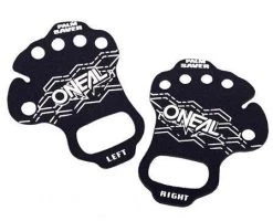 Best reviews of 🎁 Oneal Palm Saver 🤩