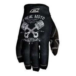 Best Sale 🎉 Oneal Jump Gloves - X-Large - Adult - Crank 🎁