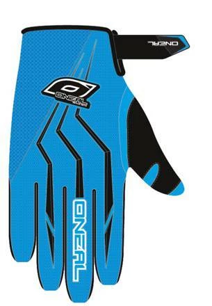 Best deal โจ Oneal Element Gloves - Youth - X-Small - Youth - Orange ๐ - Image 2