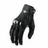 Cheapest 🌟 Oneal 2023 Butch Carbon Black Gloves - Black - Small - Adult 💯