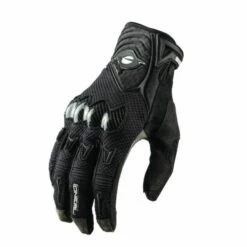 Cheapest 🌟 Oneal 2023 Butch Carbon Black Gloves - Black - Small - Adult 💯