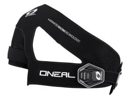 Cheap ✨ Oneal Shoulder Support - Black - Small - Adult 😀