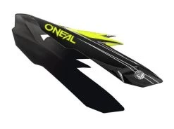 Best reviews of ✨ Oneal 3 Series Fuel Peaks 💯