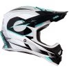 Best deal 💯 Oneal Youth 3 Series Riff Teal Helmet ✨