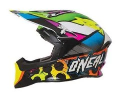 Best deal 🎉 Oneal Glitch MIPS 10 Series Helmet - Black - Large - Adult 🥰