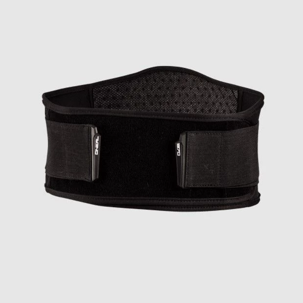 Top 10 ๐ ONEAL PXR KIDNEY BELT BK/BU ๐ฏ - Image 2