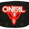 Buy ⭐ Oneal Element Kidney Belt - Red - Medium/Large - Adult ⌛