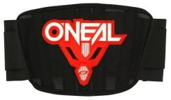 Buy ⭐ Oneal Element Kidney Belt - Red - Medium/Large - Adult ⌛