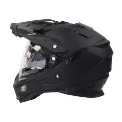 Top 10 😀 Oneal Sierra Matte Black Helmet 🎉