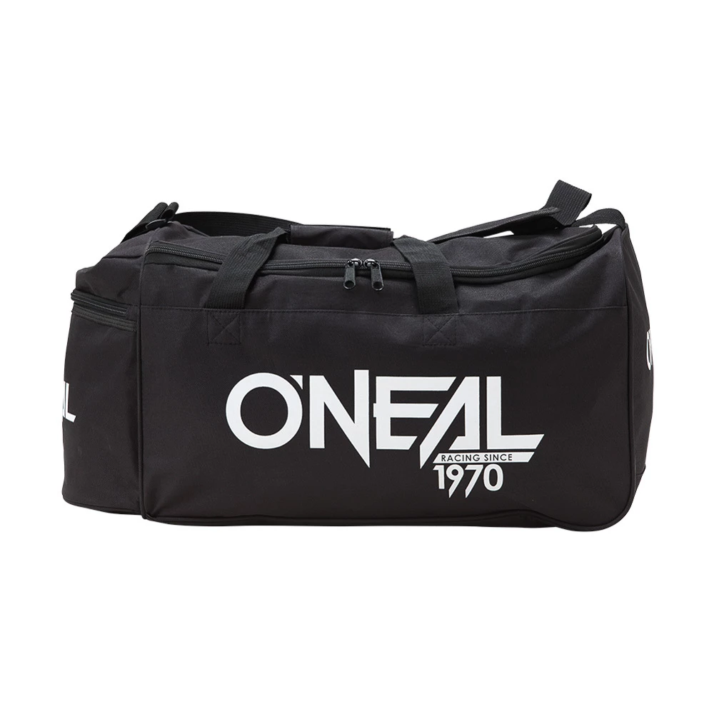 New ๐ฅ Oneal TX2000 Black White Gear Bag โ๏ธ - Image 2