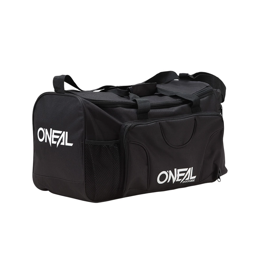 New ๐ฅ Oneal TX2000 Black White Gear Bag โ๏ธ - Image 3
