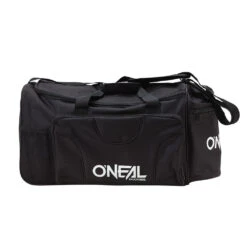 New 🔥 Oneal TX2000 Black White Gear Bag ✔️