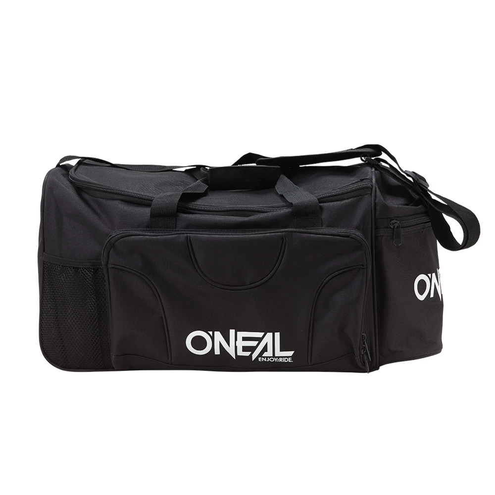 New ๐ฅ Oneal TX2000 Black White Gear Bag โ๏ธ