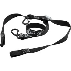 Buy 🎁 ONEAL DLX RATCHET TIE DOWNS BK 🤩