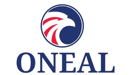 Oneal Shop