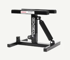 Best Sale 💯 ONEAL MX LIFT STAND W/DAMPNER ❤️