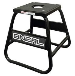 Brand new 🎁 ONEAL ALUMINIUM MX RACE STAND ⌛