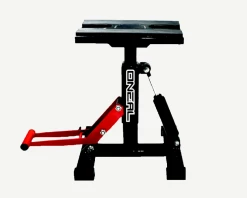 Brand new ⌛ ONEAL MX ADJ LIFT STAND W/DAMP 🌟