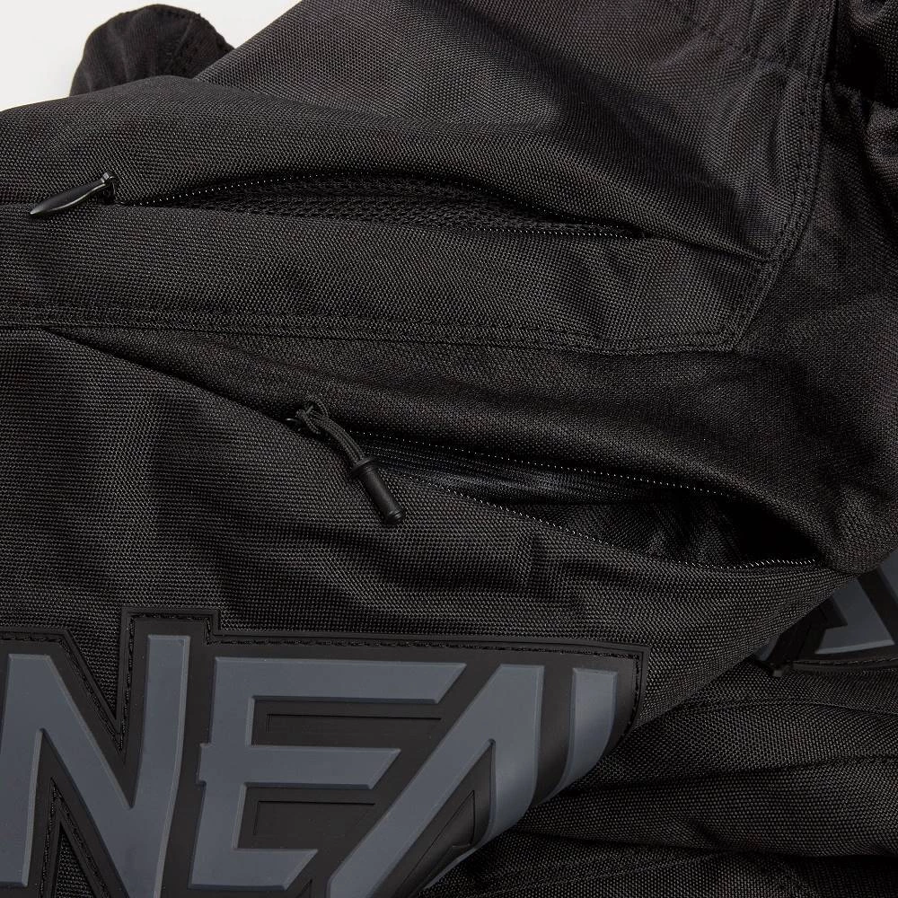 Discount ๐ Oneal 2023 Trail Black Grey Pants - Unisex - 28 - Adult - Black/Grey ๐ - Image 3