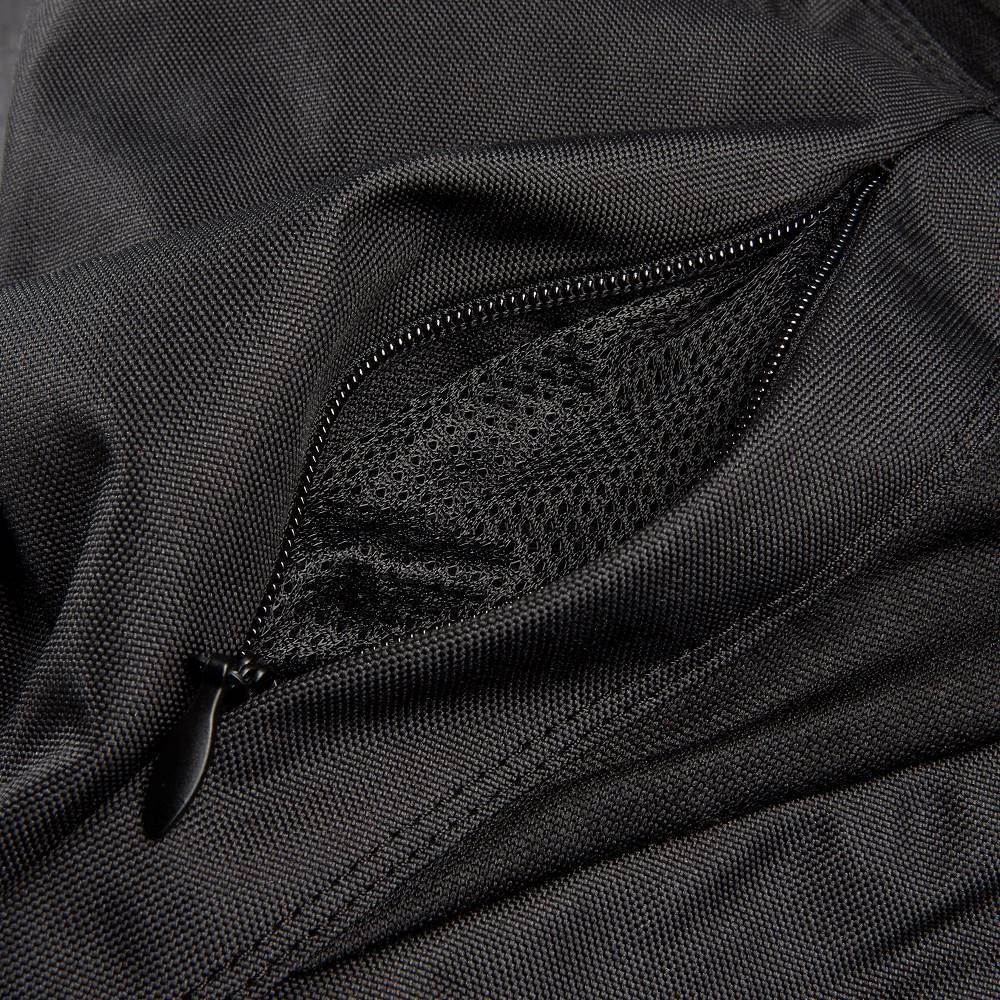 Discount ๐ Oneal 2023 Trail Black Grey Pants - Unisex - 28 - Adult - Black/Grey ๐ - Image 5