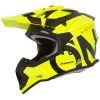 Wholesale 🎁 Oneal Youth 2 Series Slick Black Yellow Helmet ⭐