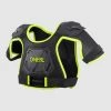 Discount 🛒 Oneal Peewee Neon Yellow Body Armour 🎉