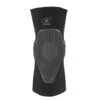 Hot Sale ❤️ Oneal Flow Knee Guard - Black/Grey - S ✨