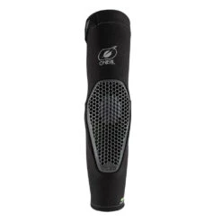 Cheap โ Oneal Flow Elbow Guard - Black/Grey - XL ๐