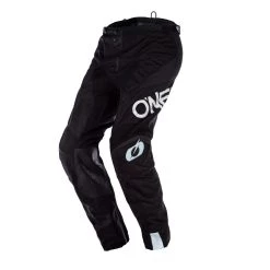 Outlet ✔️ Oneal Youth Mayhem Hexx Black Pants ❤️
