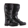Discount 🥰 Oneal 2023 Element Black 🥾 Boots 🛒