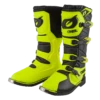 Coupon ✔️ Oneal Rider Pro 🥾 Boots - Neon Yellow/Black - 7 👍