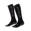 Best reviews of 😀 ONEAL PRO MX SOCK RIDE LIFE GY 😍