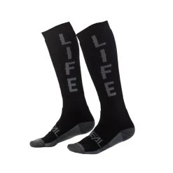 Best reviews of 😀 ONEAL PRO MX SOCK RIDE LIFE GY 😍