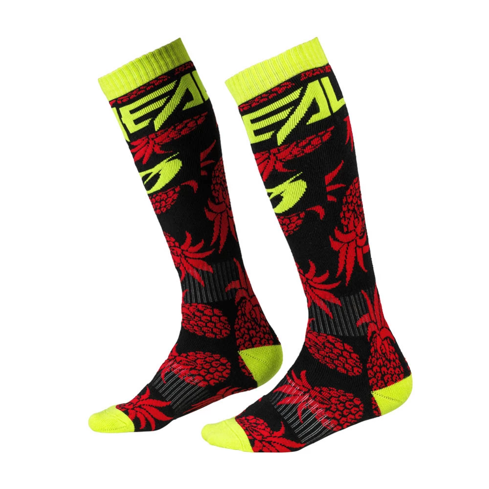 Outlet ๐ ONEAL PRO MX SOCK FRESH MULTI ๐ฏ