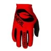 Best Pirce 💯 Oneal Matrix Stacked Red Gloves - Red - 2X-Large - Adult ⌛