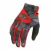 Flash Sale 💯 Oneal 2023 Matrix Camo Black Red Gloves - Unisex - Small - Adult - Black/Red 👏