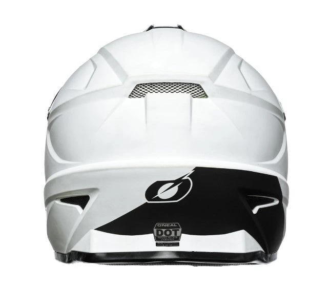 Hot Sale π 23 1SRS HL SOLID WT XS π - Image 4