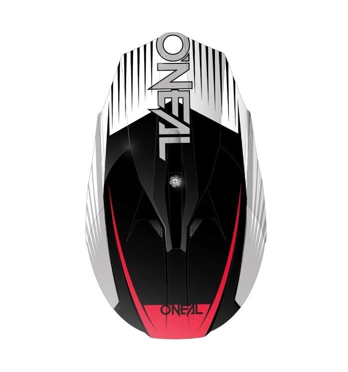 Best deal π― Oneal 23 1SRS HL STREAM BK/RD YT MD β€οΈ - Image 3